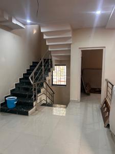 Hall Image of 1200 Sq.ft 2 BHK Duplex for rent in Sneh Estate, Nipania Rewa for Rs. 18000