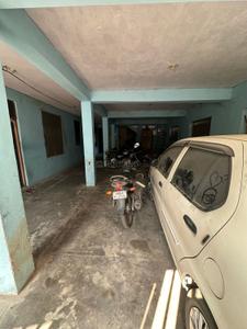 Image of 8000 Sq.ft 12 BHK Villa for sale in Allahpur, Allahabad for Rs. 60000000