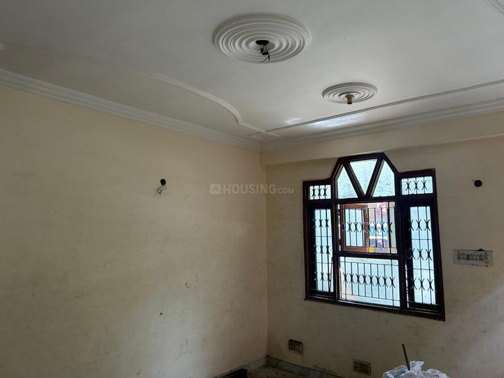 Neemeshwar MahaMandir Society Main Image 1