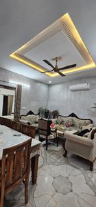 Hall Image of 1150 Sq.ft 3 BHK Apartment / Flat for sale in Gillco Valley, Sector 127 Mohali for Rs. 5290000