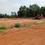 Devanahalli Plot View 2