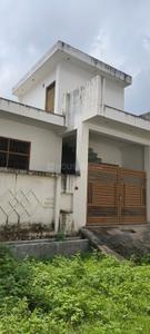 Image of 1300 Sq.ft 2 BHK Independent House for sale in Indira Nagar, Lucknow for Rs. 5600000