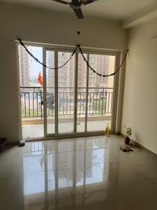 4.5 BHK Flat