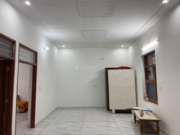 4 BHK 186 Sqft Independent House for sale at Baba Farid Nagar, Bathinda