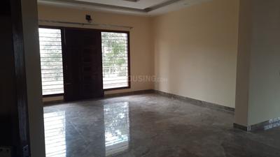Hall Image of 3600 Sq.ft 3 BHK Builder Floor for rent in Sector 79 Mohali for Rs. 57000