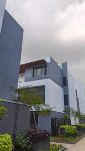 Image of 3690 Sq.ft 4 BHK Villa for sale in Zotra Lawns, RR Nagar, Bengaluru for Rs. 55555555