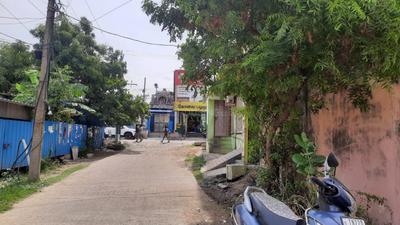 Image of 5940 Sq.ft Residential Plot / Land for sale in Perumbakkam, Chennai for Rs. 51000000