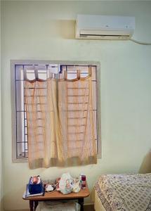 Bedroom Image of 763 Sq.ft 2 BHK Apartment / Flat for sale in Kundrathur Chennai for Rs. 4500000