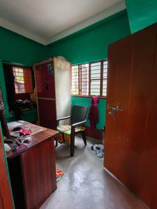 Bedroom Image of 900 Sq.ft 3 BHK Independent House for sale in Bira North 24 Parganas District for Rs. 3600000