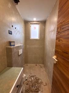 Image of 1020 Sq.ft 3 BHK Builder Floor for sale in Green Field Colony, Faridabad for Rs. 13200000