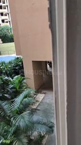Image of 1700 Sq.ft 3 BHK Apartment / Flat for rent in Samriddhi Seven Heaven, Lalarpura, Jaipur for Rs. 30000