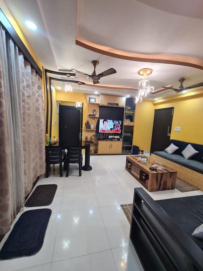 Southwinds Southwinds  Main Image 1