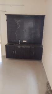 Living Room Image of 555 Sq.ft 1 BHK Apartment / Flat for sale in Keesara Secunderabad for Rs. 2300000