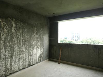Bedroom Image of 2400 Sq.ft 5 BHK Apartment / Flat for sale in Sector 18 Dwarka New Delhi for Rs. 46500000