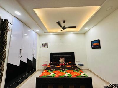 Hall Image of 1440 Sq.ft 4 BHK Independent House for sale in Sector 8 Faridabad for Rs. 28000000