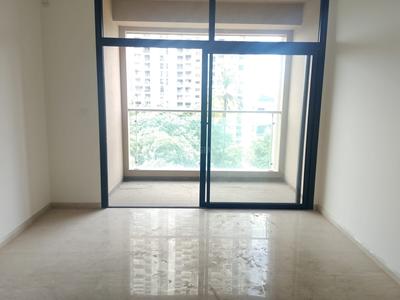 Hall Image of 1900 Sq.ft 3 BHK Apartment / Flat for sale in Sobha Rajvilas, Binnipete Bengaluru for Rs. 38000000