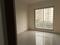 Redundant Shankeshwar Plams Bedroom One 2