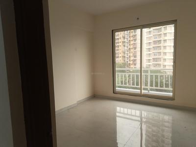 Redundant Shankeshwar Plams Bedroom One 2