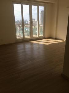 Bedroom Image of 2708 Sq.ft 4 BHK Apartment / Flat for sale in DLF Commanders Court, Egmore Chennai for Rs. 36000000