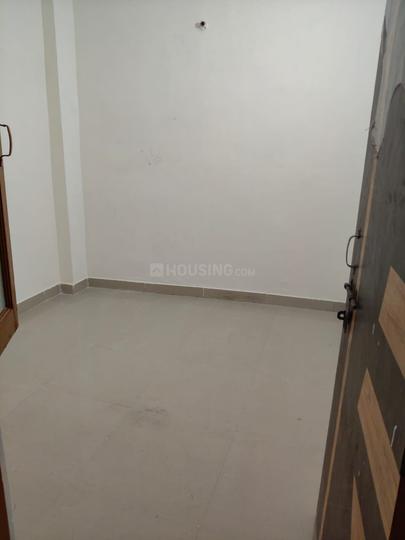 Jai Durga property Bedroom 1