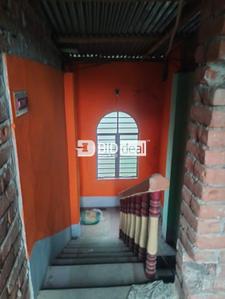 Image of 1900 Sq.ft 2 BHK Independent House for sale in Chakdaha, Nadia for Rs. 2200000