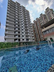 Image of 1225 Sq.ft 3 BHK Apartment / Flat for sale in Javin Raj Empire Phase II Block B And C, Raj Nagar Extension, Ghaziabad for Rs. 7500000