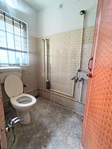 Image of 1000 Sq.ft 2 BHK Apartment / Flat for sale in Hatigaon, Guwahati for Rs. 4200000