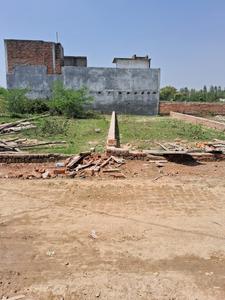 Jankipuram Extension More Images 1