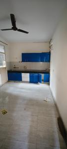 Hall Image of 550 Sq.ft 2 BHK Apartment / Flat for sale in Signature Global Solera, Sector 107 Gurgaon for Rs. 4350000