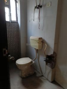Image of 945 Sq.ft 3 BHK Apartment / Flat for sale in Mahavir Enclave, New Delhi for Rs. 7000000