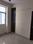 Divyansh Pratham Bedroom 2