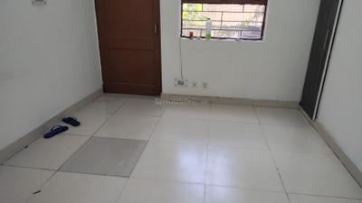 Living Room Image of 500 Sq.ft 1 BHK Apartment / Flat for rent in Sector 14 Dwarka New Delhi for Rs. 15000