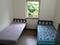 Bedroom Image of Agarkar Nagar  in Agarkar Nagar, Pune