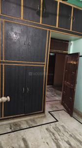 Hall Image of 646 Sq.ft 2 BHK Builder Floor for rent in Ganga Nagar Meerut for Rs. 10000