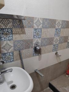Image of 1150 Sq.ft 2 BHK Apartment / Flat for sale in Tulip Heights, Pipliyahana, Indore for Rs. 8500000