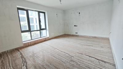 Bedroom Image of 2600 Sq.ft 3 BHK Apartment / Flat for sale in Elgin Kolkata for Rs. 40500000