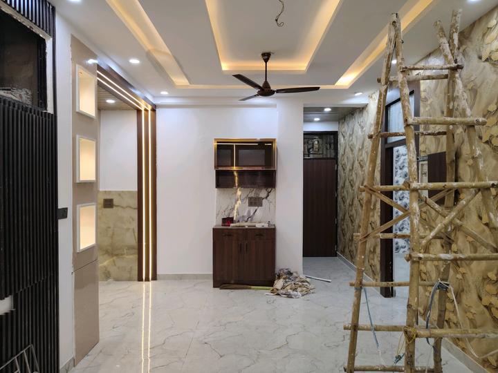 gyan khand 1 Main Image 1