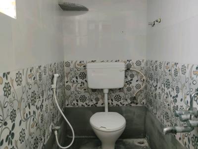 Common Bathroom Image of 5000 Sq.ft 10 BHK Independent House for sale in Battarahalli Bengaluru for Rs. 31000000