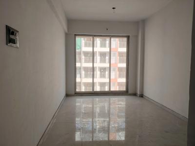 Living Room Image of 994 Sq.ft 2 BHK Apartment / Flat for sale in Pushpak Nagar Navi Mumbai for Rs. 7450000