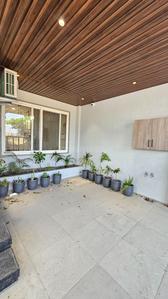Image of 3500 Sq.ft 4 BHK Independent House for sale in Pipliya Kumar, Indore for Rs. 26100000