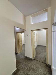 Living Room Image of 1200 Sq.ft 3 BHK Independent House for rent in Malleswaram Bengaluru for Rs. 40000