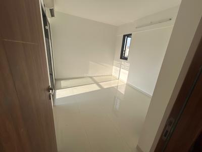 Bedroom Image of 1300 Sq.ft 3 BHK Apartment / Flat for sale in Kolte Patil Little Earth, Kiwale Pune for Rs. 8000000