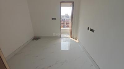 Bedroom Image of 622 Sq.ft 2 BHK Apartment / Flat for sale in Keshtopur Kolkata for Rs. 2340000