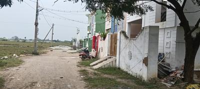 Image of 1032 Sq.ft Residential Plot / Land for sale in Thirunindravur, Chennai for Rs. 2683200