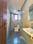 Freedom fighters enclave Bathroom 1