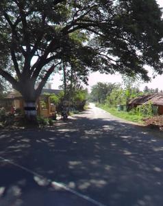 Image of 1500 Sq.ft Residential Plot / Land for sale in Pogalur, Coimbatore for Rs. 600000