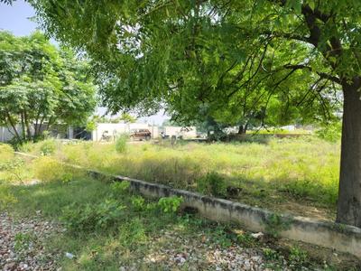 Image of 900 Sq.ft Residential Plot / Land for sale in Bhanauta, Greater Noida for Rs. 3501200