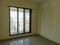 Stone Vision Prayer Bedroom One 2