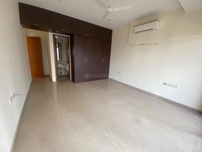 Image of 1740 Sq.ft 3 BHK Apartment / Flat for sale in Dadar West, Mumbai for Rs. 65000000