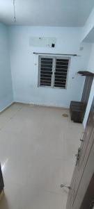 Balcony Image of 1400 Sq.ft 3 BHK Apartment / Flat for rent in Dasannapet Vizianagaram for Rs. 9500